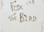 Floating Feather專輯_Fox and the BirdFloating Feather最新專輯