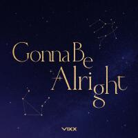 VIXX빅스歌曲歌詞大全_VIXX빅스最新歌曲歌詞