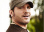 Jerrod Niemann