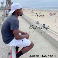 New Beginnings : Jared Hampton