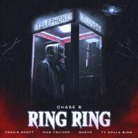 Ring Ring (feat. Travis Scott, Don Toliver, Quavo & Ty Dolla $ign) (Clean Version)