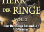 Herr Der Ringe, Vol. 2專輯_Herr Der Ringe EnsemHerr Der Ringe, Vol. 2最新專輯