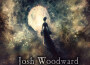 Josh Woodward歌曲歌詞大全_Josh Woodward最新歌曲歌詞