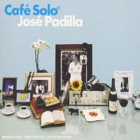 Café Solo 1