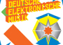 Soul Jazz Records Presents DEUTSCHE ELEKTRONISCHE MUSIK: Experimental German Rock And Electronic Music 1972-83專輯_FaustSoul Jazz Records Presents DEUTSCHE ELEKTRONISCHE MUSIK: Experimental German Rock And Electronic Music 1972-83最新專輯