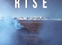 Rise(Single)專輯_Deanna ProbstRise(Single)最新專輯