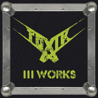 III Works