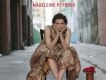 Careless Love歌詞_Madeleine PeyrouxCareless Love歌詞