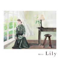 Lily