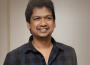 Vijay Prakash