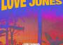 Love Jones專輯_Leon ThomasLove Jones最新專輯