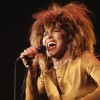 Tina Turner圖片照片_Tina Turner