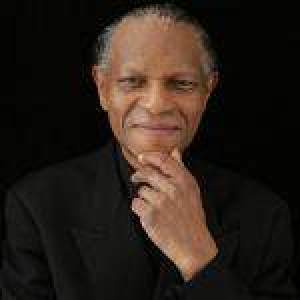 McCoy Tyner