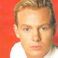 Jason Donovan圖片照片_Jason Donovan