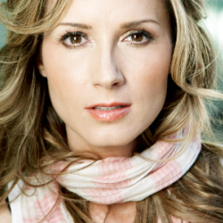 Chely Wright圖片照片_Chely Wright