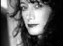 Patty Larkin