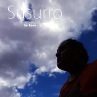 Susurro