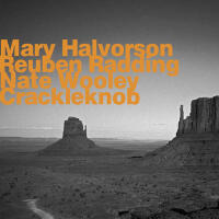 Mary Halvorson歌曲歌詞大全_Mary Halvorson最新歌曲歌詞