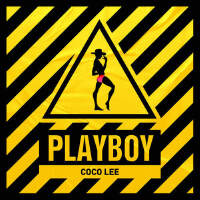 PLAYBOY