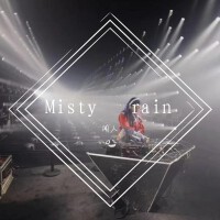 Misty rain專輯_聞人Misty rain最新專輯