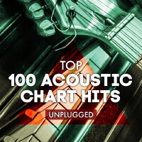 Top 100 Acoustic Chart Hits Unplugged