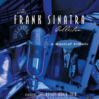 The Frank Sinatra Collection專輯_Beegie AdairThe Frank Sinatra Collection最新專輯