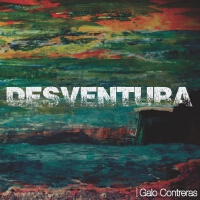 Desventura