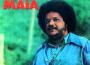 Tim Maia