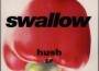 Swallow歌曲歌詞大全_Swallow最新歌曲歌詞