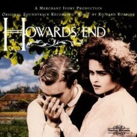 Howards End