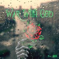 War With God (Explicit)