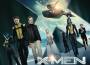 X-MEN: FIRST CLASS專輯_Henry JackmanX-MEN: FIRST CLASS最新專輯