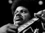 Sonny Sharrock