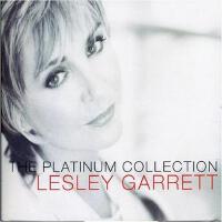 Lesley Garrett圖片照片_Lesley Garrett