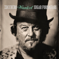 Wanted (The Best Collection)專輯_ZuccheroWanted (The Best Collection)最新專輯