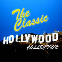 The Classic Hollywood Collection專輯_Gene KellyThe Classic Hollywood Collection最新專輯