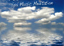 Asian Zen: Spa Music Meditation歌曲歌詞大全_Asian Zen: Spa Music Meditation最新歌曲歌詞