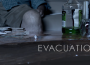 Evacuation（逃離）專輯_張勝騰Evacuation（逃離）最新專輯