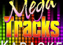 Mega Tracks Karaoke Band