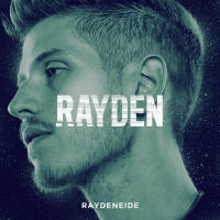 Rayden歌曲歌詞大全_Rayden最新歌曲歌詞