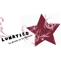 Lunatico fEs