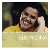 Elis Regina