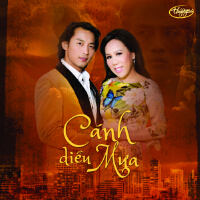 Canh Dieu Mua專輯_Quang LêCanh Dieu Mua最新專輯