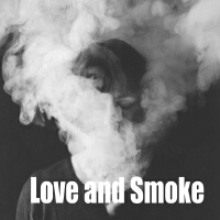 Love and smoke專輯_Lo-Fi BeatsLove and smoke最新專輯