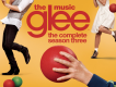 Glee Cast歌曲歌詞大全_Glee Cast最新歌曲歌詞