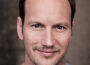 Patrick Wilson