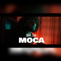 Moca (Explicit)