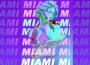 MIAMI專輯_谷江山MIAMI最新專輯