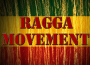 Ragga Movement專輯_Dennis AlcaponeRagga Movement最新專輯