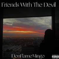 Friends With the Devil